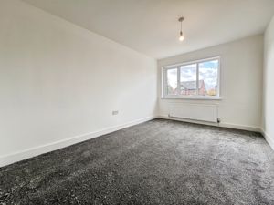 Bedroom 2- click for photo gallery